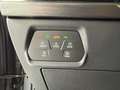 CUPRA Formentor Autom. Sport, *LED *ACC *Virtual *Kamera Grau - thumbnail 20