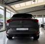 CUPRA Formentor Autom. Sport, *LED *ACC *Virtual *Kamera Grau - thumbnail 7