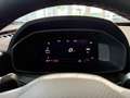 CUPRA Formentor Autom. Sport, *LED *ACC *Virtual *Kamera Grau - thumbnail 24