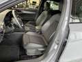 CUPRA Formentor Autom. Sport, *LED *ACC *Virtual *Kamera Grau - thumbnail 10
