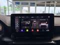 CUPRA Formentor Autom. Sport, *LED *ACC *Virtual *Kamera Grau - thumbnail 29