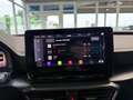 CUPRA Formentor Autom. Sport, *LED *ACC *Virtual *Kamera Grau - thumbnail 26