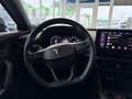 CUPRA Formentor Autom. Sport, *LED *ACC *Virtual *Kamera Grau - thumbnail 15