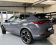 CUPRA Formentor Autom. Sport, *LED *ACC *Virtual *Kamera Grau - thumbnail 5