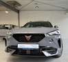 CUPRA Formentor Autom. Sport, *LED *ACC *Virtual *Kamera Grau - thumbnail 1