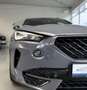 CUPRA Formentor Autom. Sport, *LED *ACC *Virtual *Kamera Grau - thumbnail 34