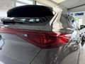 CUPRA Formentor Autom. Sport, *LED *ACC *Virtual *Kamera Grau - thumbnail 9