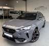 CUPRA Formentor Autom. Sport, *LED *ACC *Virtual *Kamera Grau - thumbnail 36