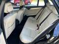 Mercedes-Benz C 220 Classe C - W204 2007 SW SW cdi be Avantgarde Nero - thumbnail 9