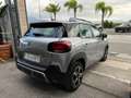 Citroen C3 Aircross C3 Aircross BlueHDi 120 S&S EAT6 Feel Grigio - thumbnail 8