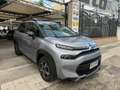 Citroen C3 Aircross C3 Aircross BlueHDi 120 S&S EAT6 Feel Grigio - thumbnail 1