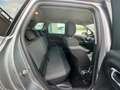 Citroen C3 Aircross C3 Aircross BlueHDi 120 S&S EAT6 Feel Grigio - thumbnail 14