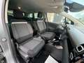 Citroen C3 Aircross C3 Aircross BlueHDi 120 S&S EAT6 Feel Grigio - thumbnail 10
