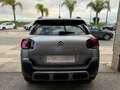 Citroen C3 Aircross C3 Aircross BlueHDi 120 S&S EAT6 Feel Grigio - thumbnail 4