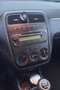 Fiat Grande Punto Grande+Punto+5p+1.3+mjt+16v+GP+75cv - thumbnail 3