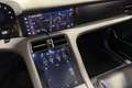 Porsche Taycan 4 S Blau - thumbnail 16