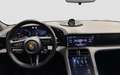 Porsche Taycan 4 S Blau - thumbnail 14