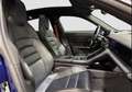 Porsche Taycan 4 S Blau - thumbnail 13