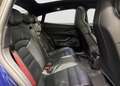 Porsche Taycan 4 S Blau - thumbnail 12