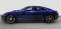 Porsche Taycan 4 S Blau - thumbnail 9