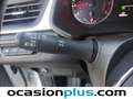 Renault Captur TCe Intens 74kW GLP Blanc - thumbnail 21