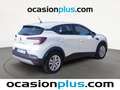 Renault Captur TCe Intens 74kW GLP Blanc - thumbnail 4