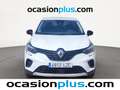 Renault Captur TCe Intens 74kW GLP Blanc - thumbnail 11