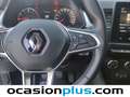 Renault Captur TCe Intens 74kW GLP Blanc - thumbnail 23