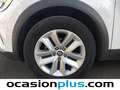 Renault Captur TCe Intens 74kW GLP Blanc - thumbnail 32