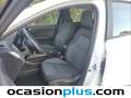 Renault Captur TCe Intens 74kW GLP Blanc - thumbnail 8