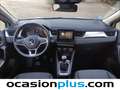 Renault Captur TCe Intens 74kW GLP Blanc - thumbnail 6