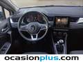 Renault Captur TCe Intens 74kW GLP Blanc - thumbnail 19