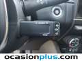 Renault Captur TCe Intens 74kW GLP Blanc - thumbnail 24