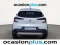 Renault Captur TCe Intens 74kW GLP Blanc - thumbnail 12