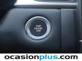 Renault Captur TCe Intens 74kW GLP Blanc - thumbnail 26