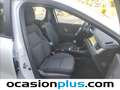 Renault Captur TCe Intens 74kW GLP Blanc - thumbnail 16
