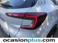 Renault Captur TCe Intens 74kW GLP Blanc - thumbnail 14