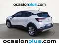 Renault Captur TCe Intens 74kW GLP Blanc - thumbnail 3