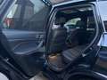 BMW X5 M d*PANO*SKY-LOUNGE*MASSAGE*SOFT*HUD*VOLL Noir - thumbnail 22