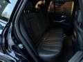 BMW X5 M d*PANO*SKY-LOUNGE*MASSAGE*SOFT*HUD*VOLL Noir - thumbnail 36