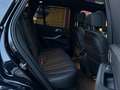 BMW X5 M d*PANO*SKY-LOUNGE*MASSAGE*SOFT*HUD*VOLL Noir - thumbnail 35