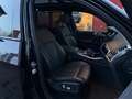 BMW X5 M d*PANO*SKY-LOUNGE*MASSAGE*SOFT*HUD*VOLL Noir - thumbnail 45