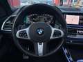 BMW X5 M d*PANO*SKY-LOUNGE*MASSAGE*SOFT*HUD*VOLL Noir - thumbnail 14