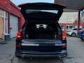 BMW X5 M d*PANO*SKY-LOUNGE*MASSAGE*SOFT*HUD*VOLL Noir - thumbnail 26