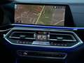 BMW X5 M d*PANO*SKY-LOUNGE*MASSAGE*SOFT*HUD*VOLL Noir - thumbnail 38