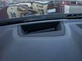BMW X5 M d*PANO*SKY-LOUNGE*MASSAGE*SOFT*HUD*VOLL Noir - thumbnail 16