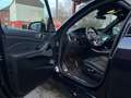 BMW X5 M d*PANO*SKY-LOUNGE*MASSAGE*SOFT*HUD*VOLL Noir - thumbnail 9