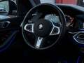 BMW X5 M d*PANO*SKY-LOUNGE*MASSAGE*SOFT*HUD*VOLL Noir - thumbnail 39