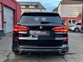 BMW X5 M d*PANO*SKY-LOUNGE*MASSAGE*SOFT*HUD*VOLL Noir - thumbnail 6