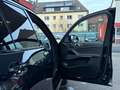 BMW X5 M d*PANO*SKY-LOUNGE*MASSAGE*SOFT*HUD*VOLL Noir - thumbnail 40